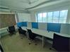 Commercial Office Space for Rent